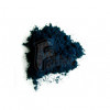 Синий водорастворимый краситель в порошке SOSA 5 гр< фото цена