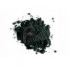Черный краситель жирорастворимый в порошке SOSA 30гр< фото цена