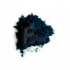 Синий краситель жирорастворимый в порошке SOSA 20гр< фото цена