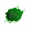 Зеленый краситель жирорастворимый в порошке SOSA 30гр< фото цена