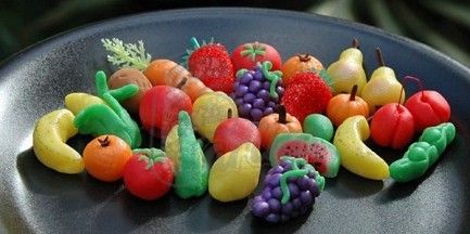 Драже для сладкоежек: изюм в шоколаде – Заря Кубани Новости Славянска-на-Кубани