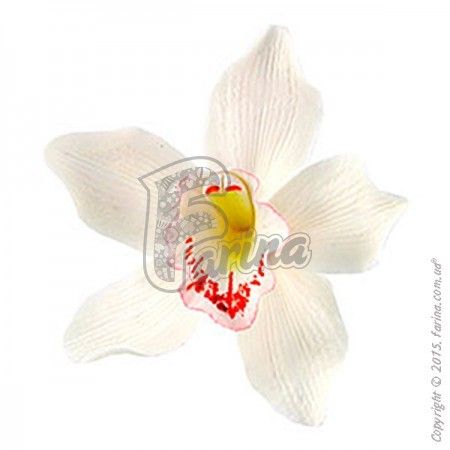 Фигурка  Орхидея большая< фото цена