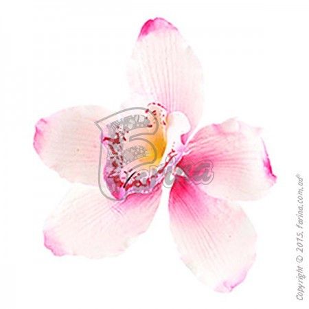 Фигурка  Орхидея малая< фото цена