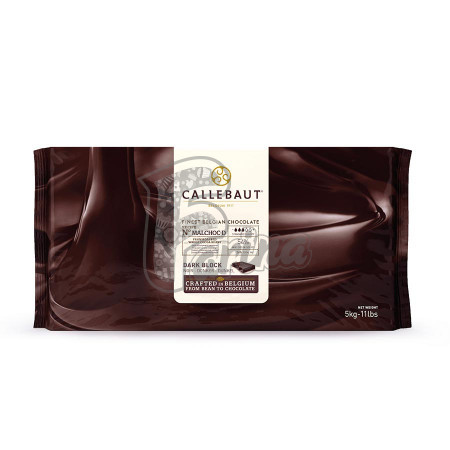 Темный шоколад без добавления сахара MALCHOC-D< фото цена