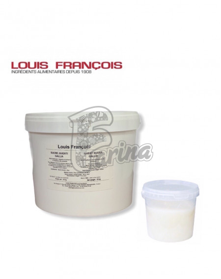Тримолин, инвертный сахар  Louis Francois 1 кг.< фото цена